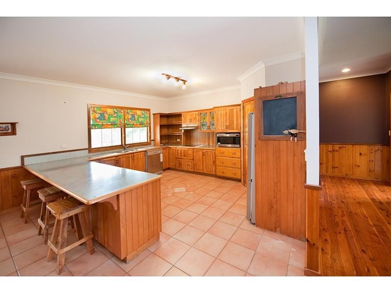 313 Glendale Road, Glendale QLD 4711