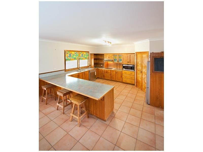 313 Glendale Road, Glendale QLD 4711