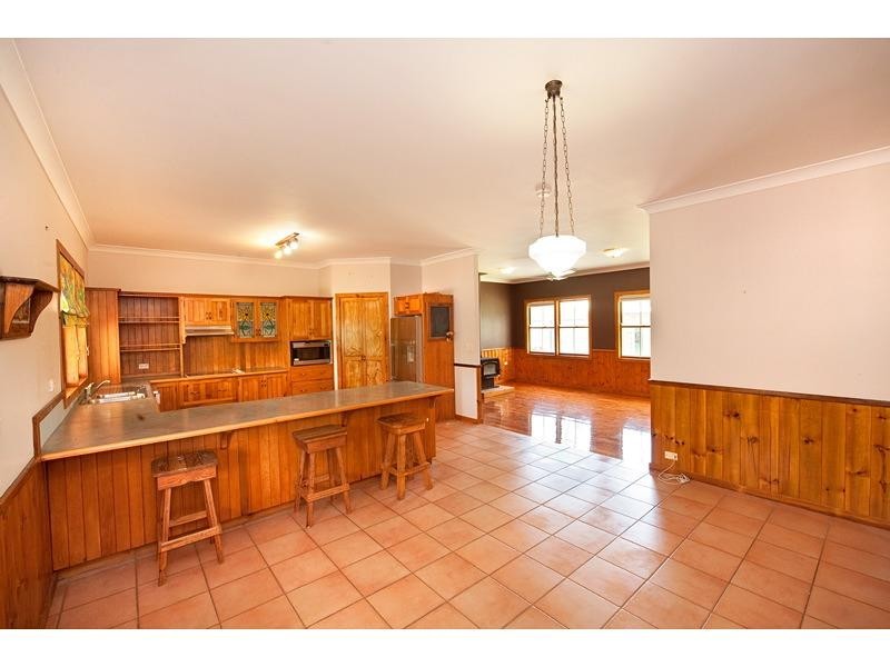 313 Glendale Road, Glendale QLD 4711