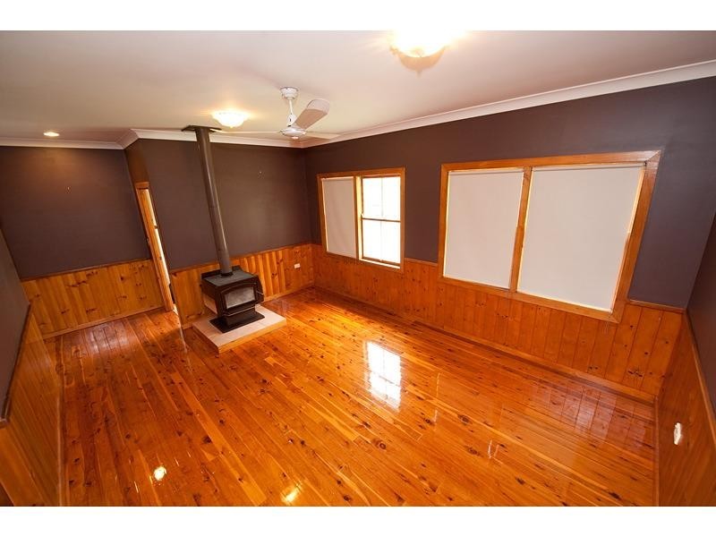 313 Glendale Road, Glendale QLD 4711