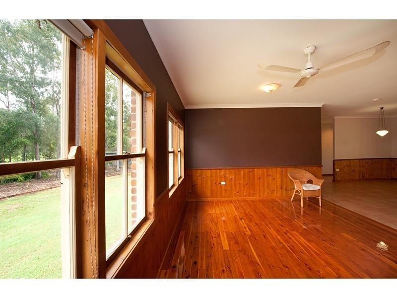 313 Glendale Road, Glendale QLD 4711