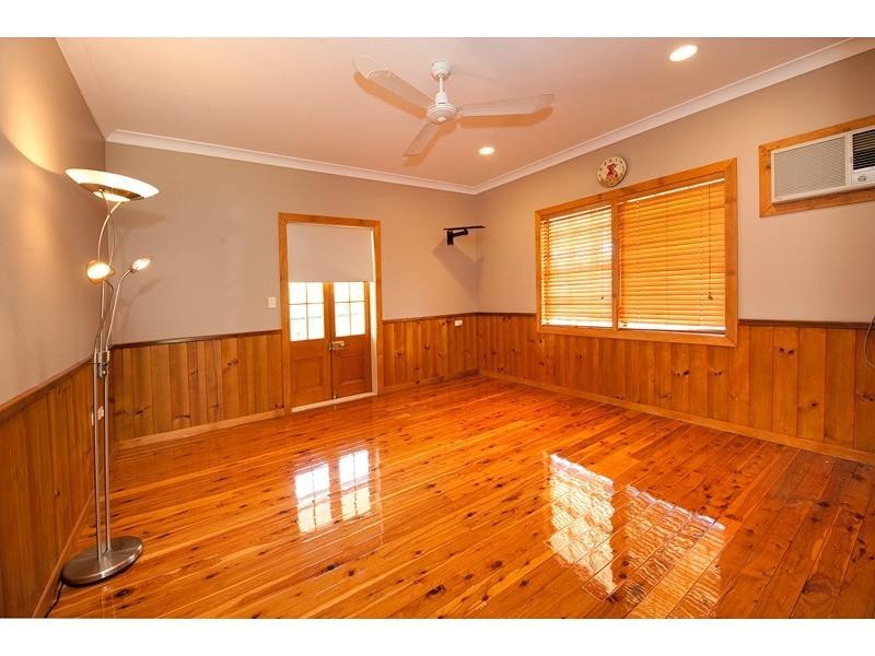 313 Glendale Road, Glendale QLD 4711