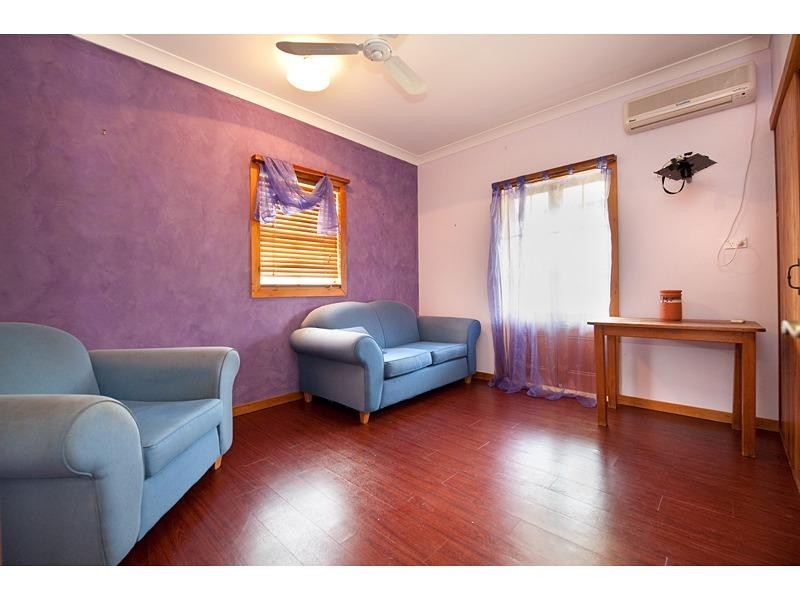 313 Glendale Road, Glendale QLD 4711