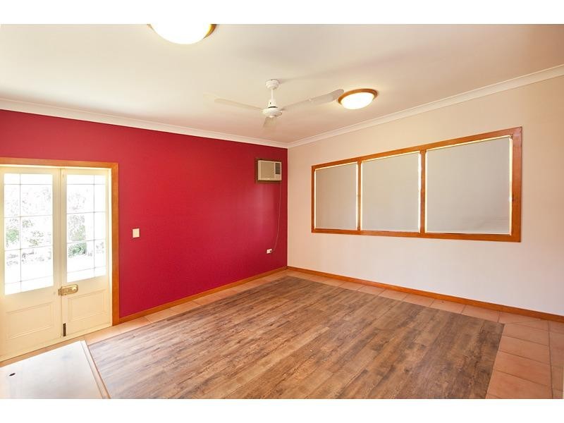 313 Glendale Road, Glendale QLD 4711