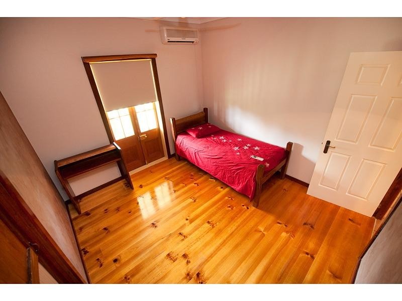 313 Glendale Road, Glendale QLD 4711