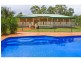 313 Glendale Road, Glendale QLD 4711