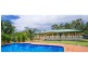 313 Glendale Road, Glendale QLD 4711