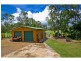 313 Glendale Road, Glendale QLD 4711