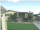 150 Guymer Street, Frenchville QLD 4701