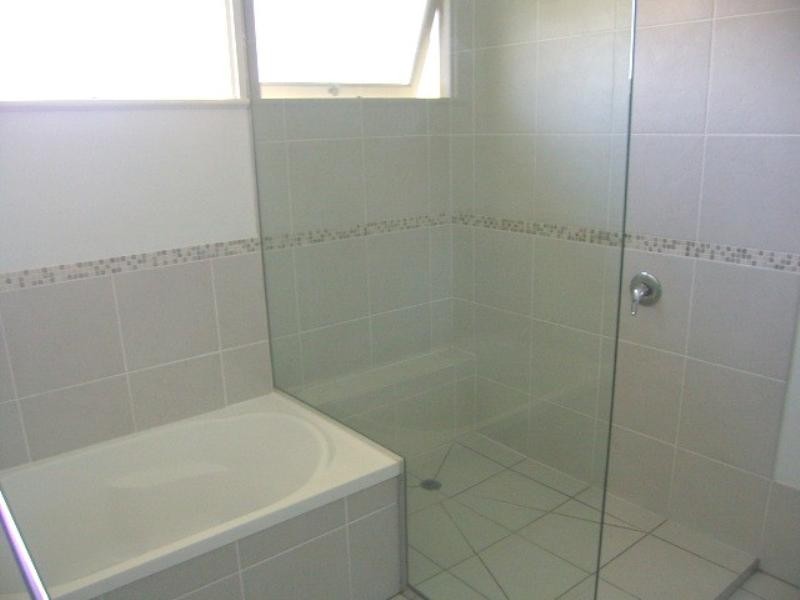 150 Guymer Street, Frenchville QLD 4701