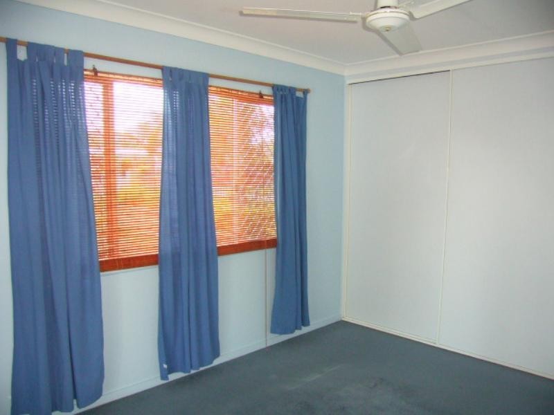 150 Guymer Street, Frenchville QLD 4701