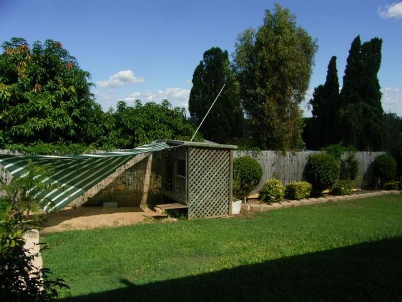 150 Guymer Street, Frenchville QLD 4701