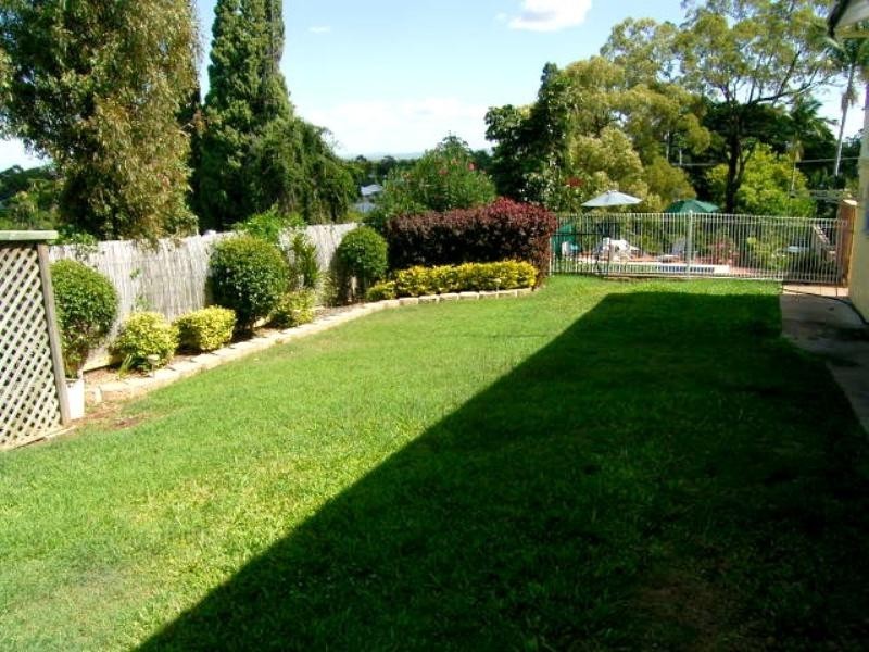 150 Guymer Street, Frenchville QLD 4701