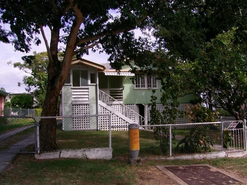 201 Caroline Street, The Range QLD 4700