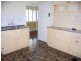 201 Caroline Street, The Range QLD 4700