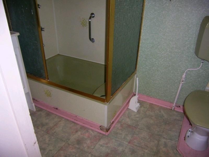 201 Caroline Street, The Range QLD 4700