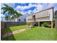 198 Kent Street, Rockhampton City QLD 4700