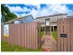 198 Kent Street, Rockhampton City QLD 4700