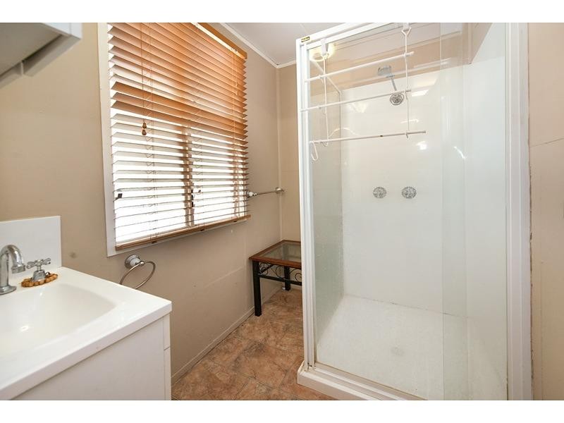 198 Kent Street, Rockhampton City QLD 4700