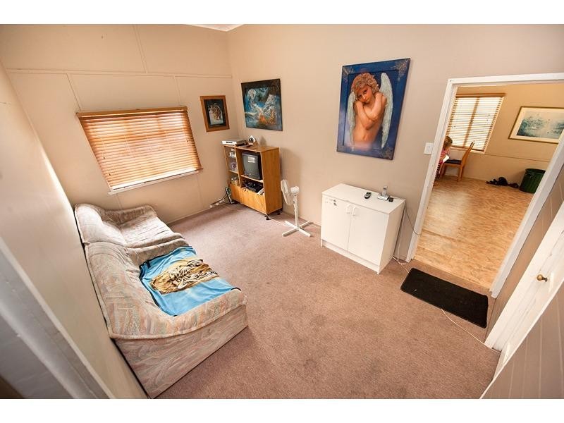 198 Kent Street, Rockhampton City QLD 4700