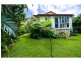 11 Jardine Street, Wandal QLD 4700