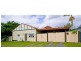 11 Jardine Street, Wandal QLD 4700