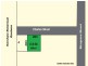 6 &  6a Charles Street, Berserker QLD 4701