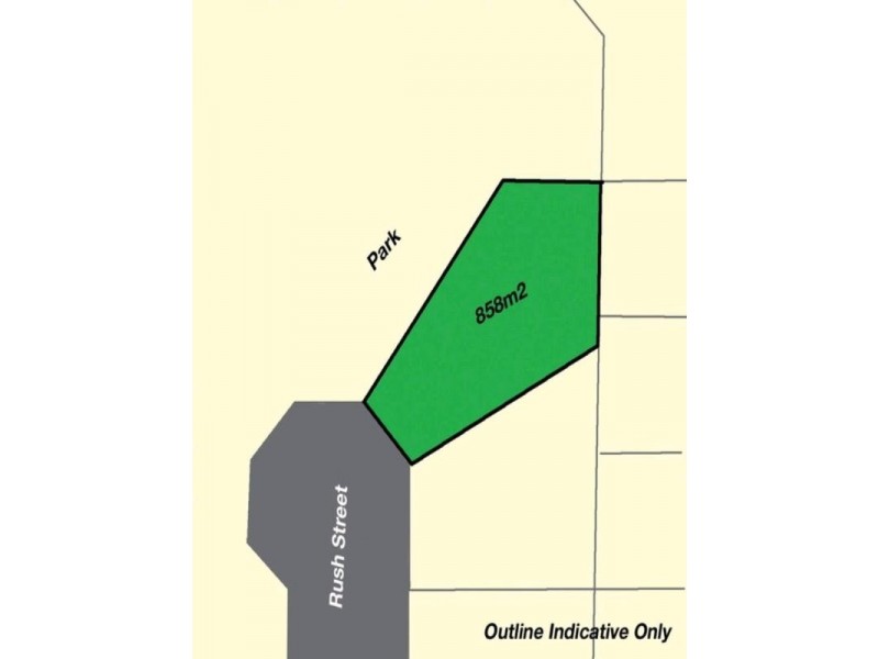 191 Rush Street, Koongal QLD 4701