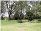 47 Emu Park Road, Lakes Creek QLD 4701