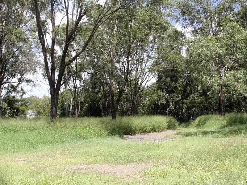 47 Emu Park Road, Lakes Creek QLD 4701