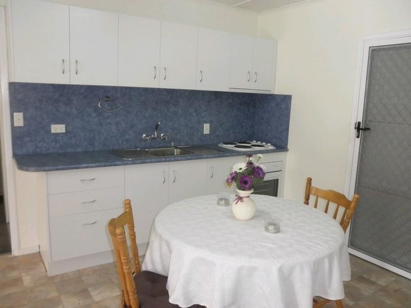 445 Geordie Street, Frenchville QLD 4701