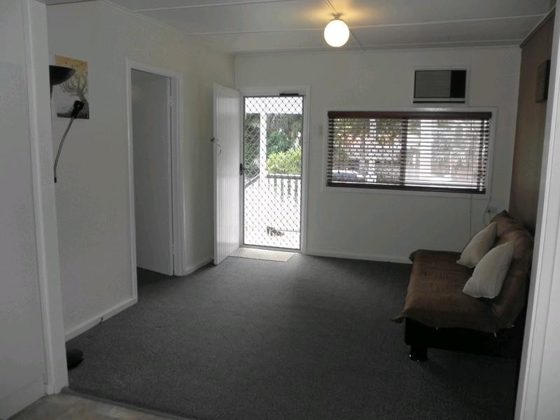 445 Geordie Street, Frenchville QLD 4701