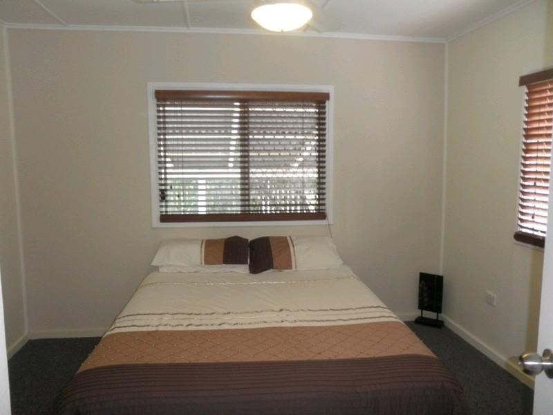 445 Geordie Street, Frenchville QLD 4701