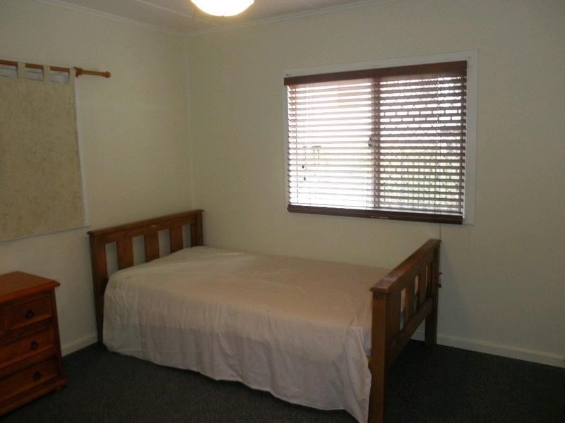 445 Geordie Street, Frenchville QLD 4701