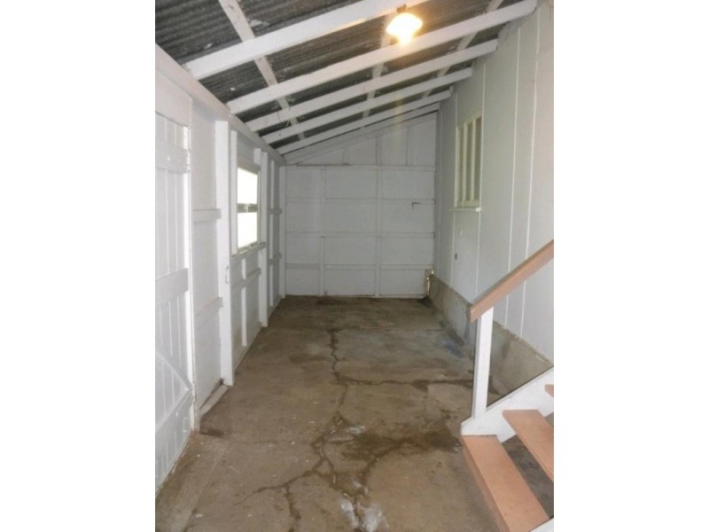 445 Geordie Street, Frenchville QLD 4701