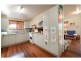 8 Charles Street, Berserker QLD 4701