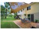 8 Charles Street, Berserker QLD 4701