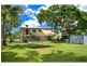 8 Charles Street, Berserker QLD 4701