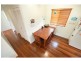 8 Charles Street, Berserker QLD 4701