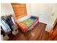 8 Charles Street, Berserker QLD 4701