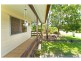 8 Charles Street, Berserker QLD 4701