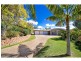 69 Forbes Avenue, Frenchville QLD 4701