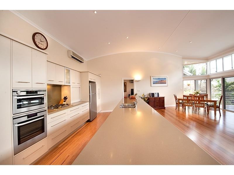 69 Forbes Avenue, Frenchville QLD 4701