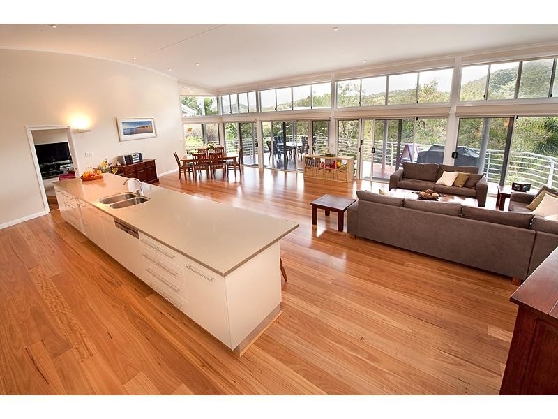 69 Forbes Avenue, Frenchville QLD 4701