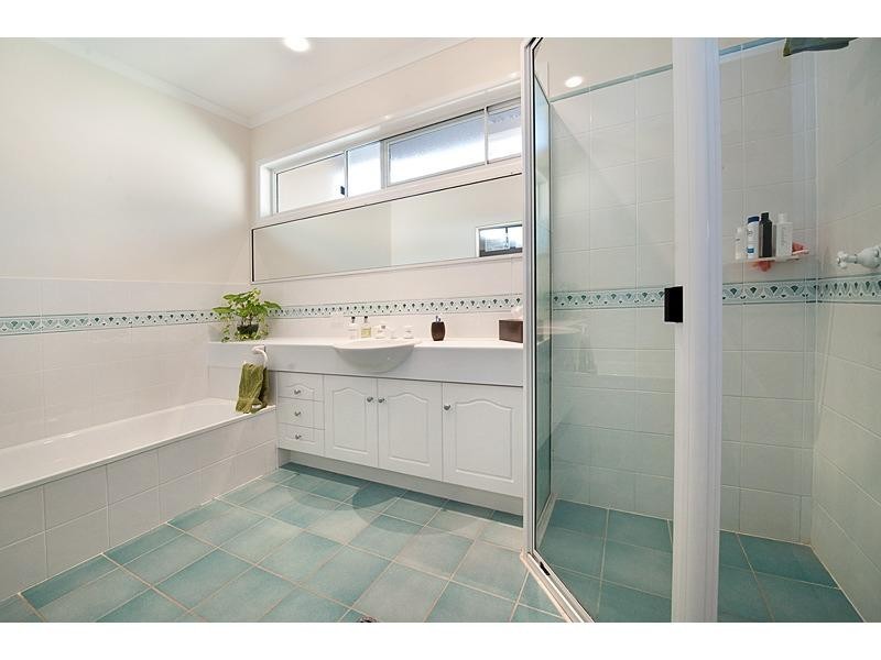 69 Forbes Avenue, Frenchville QLD 4701