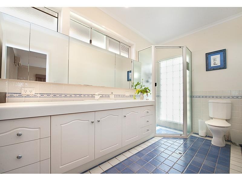 69 Forbes Avenue, Frenchville QLD 4701