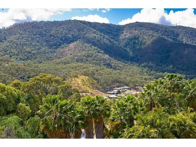 69 Forbes Avenue, Frenchville QLD 4701