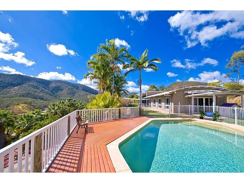 69 Forbes Avenue, Frenchville QLD 4701