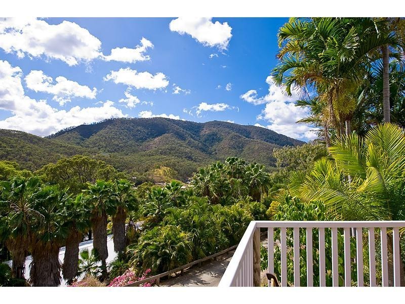 69 Forbes Avenue, Frenchville QLD 4701