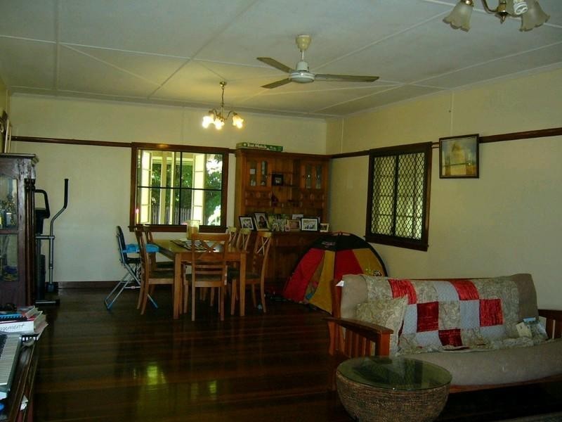 7 Knutsford Street, Wandal QLD 4700